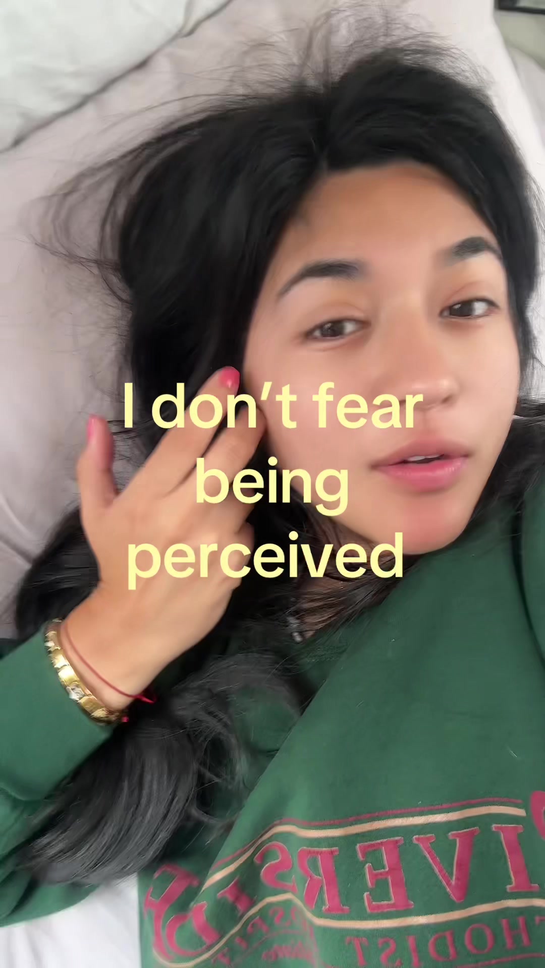 @e <3