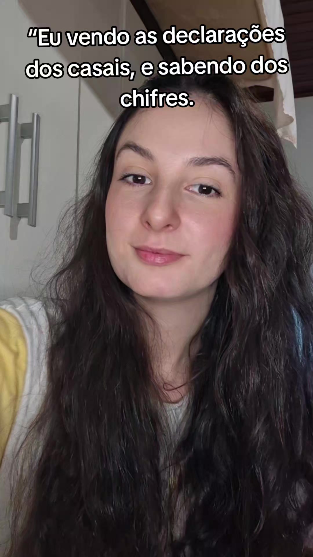 @Camila Reis