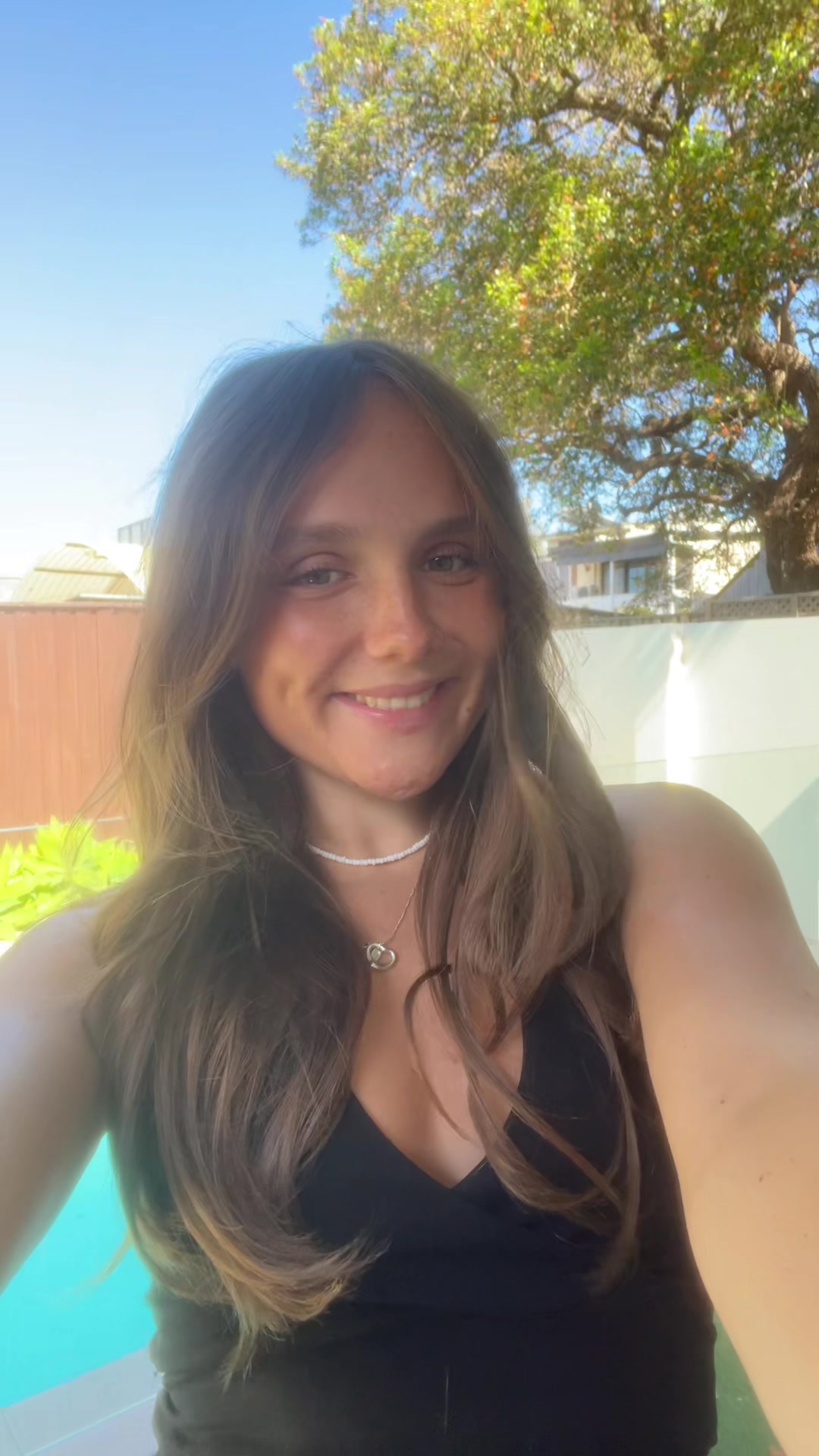 @bonniesprivxox