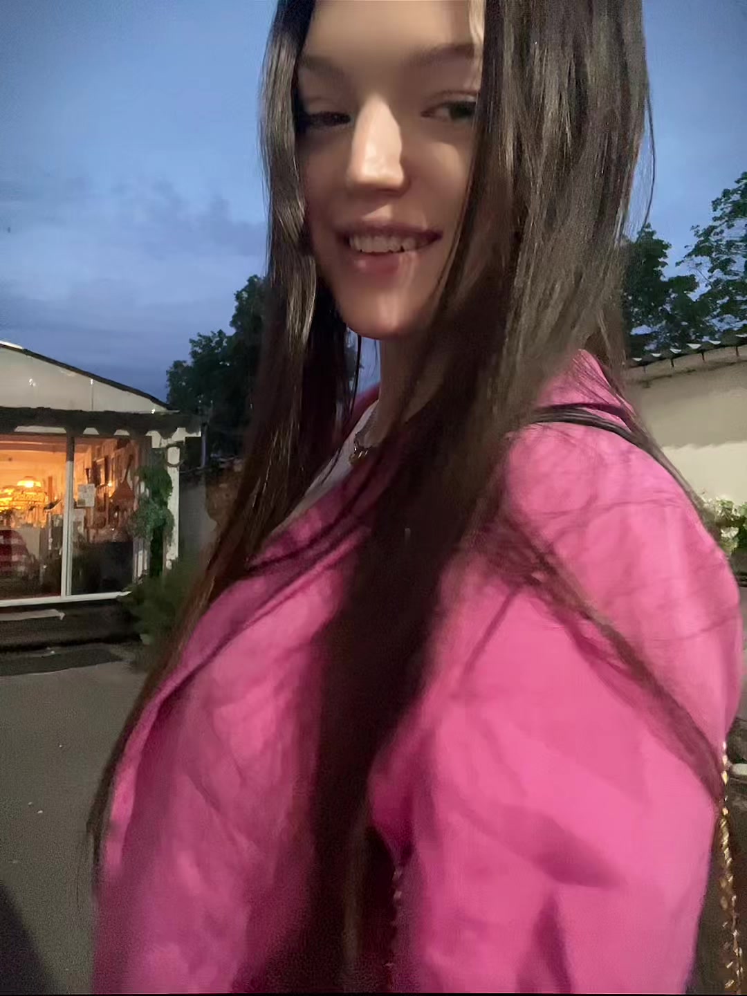 @ur_mis__
