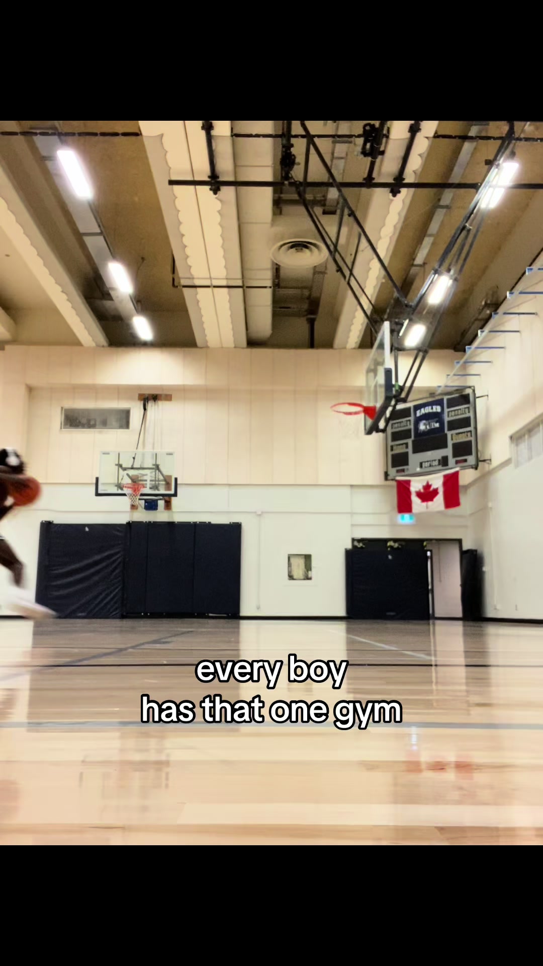 @ikayo