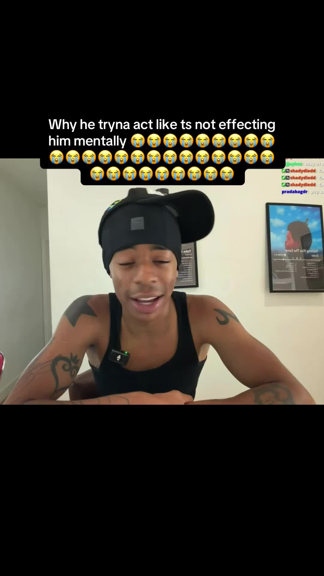 @Geo4prez