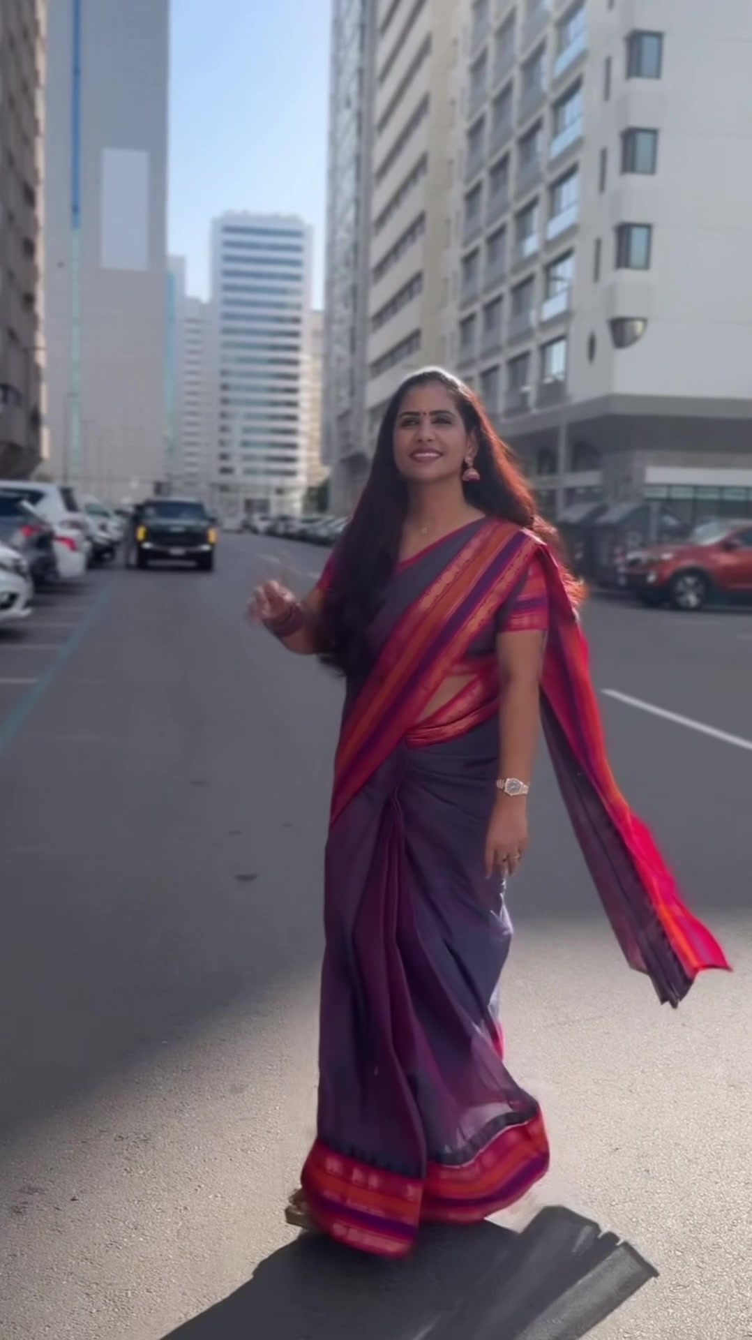 @Sridevi Sivanandam 💜