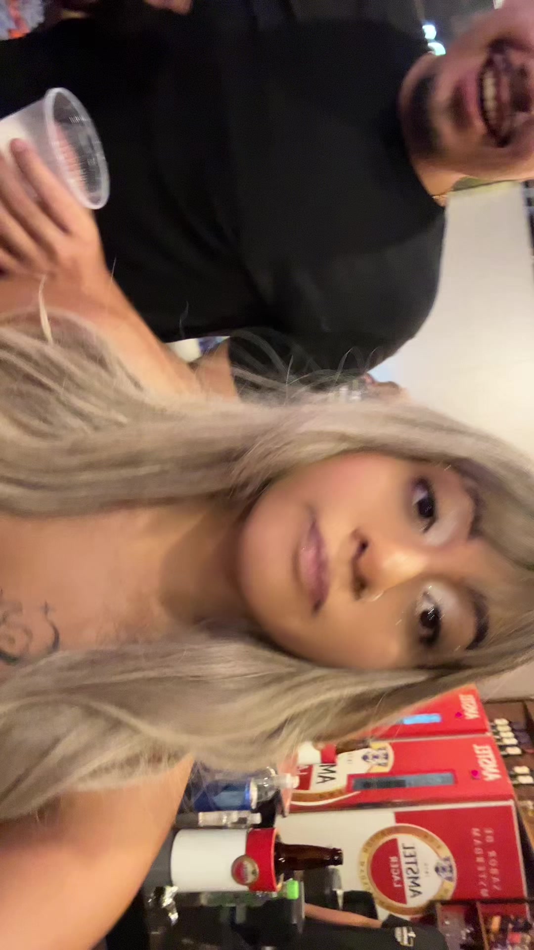 @lullyyyswag