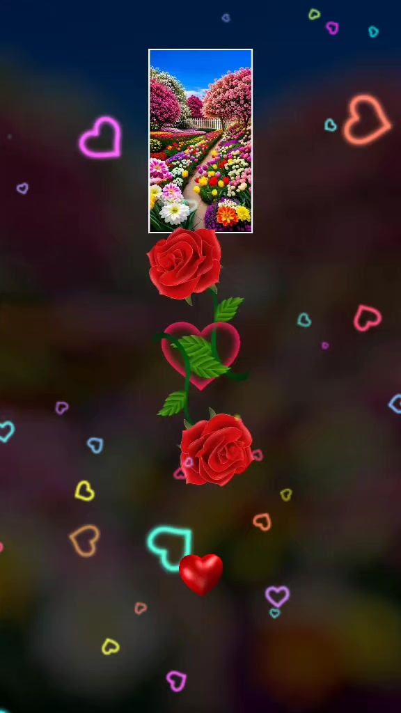 @🌹R🌹