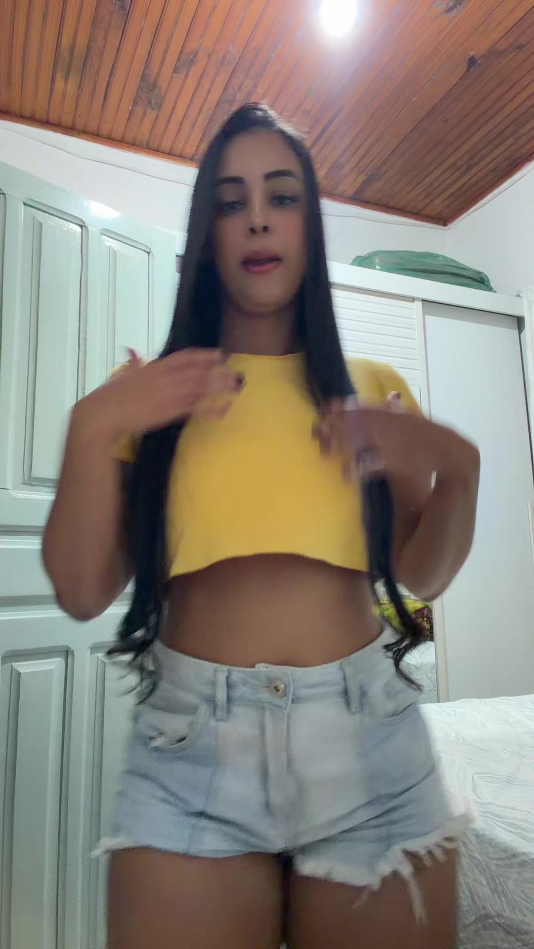 @Bianca Oliveira
