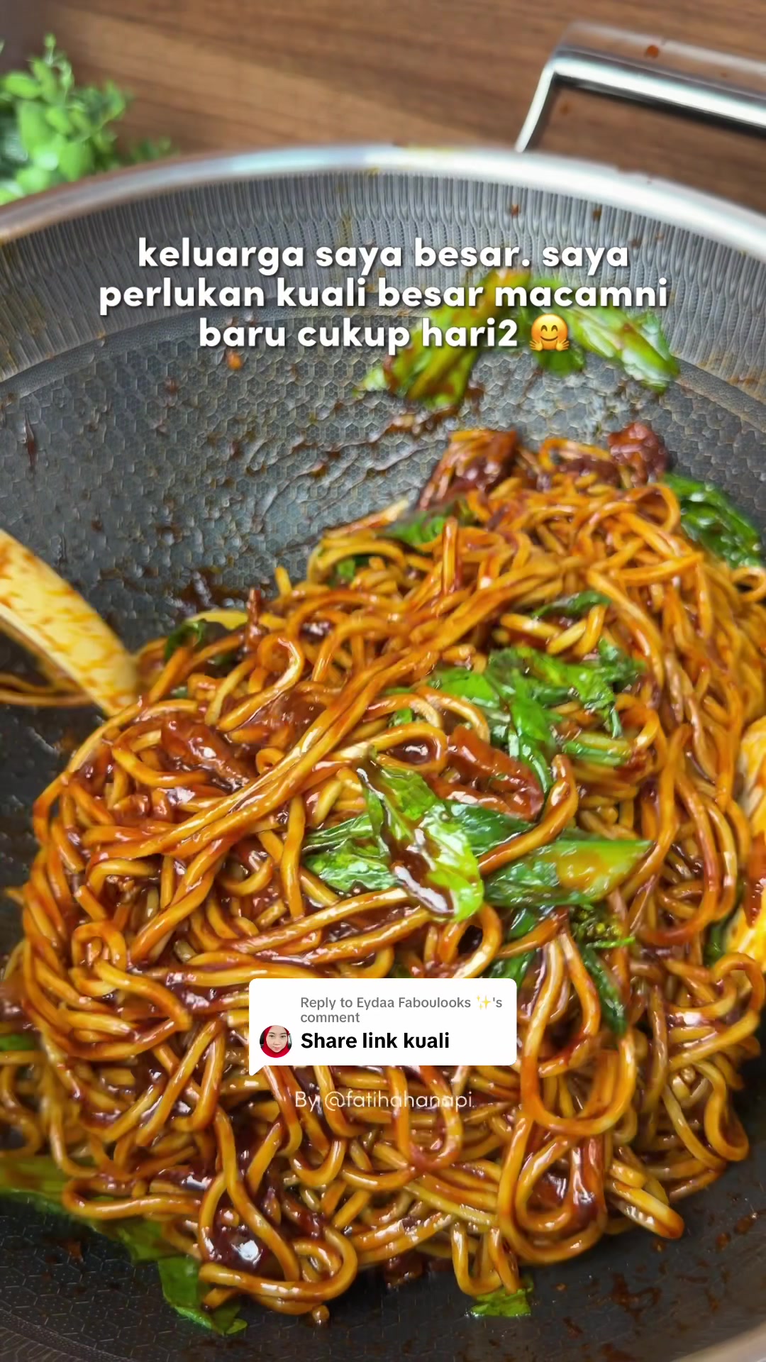 @Fatihah Hanapi