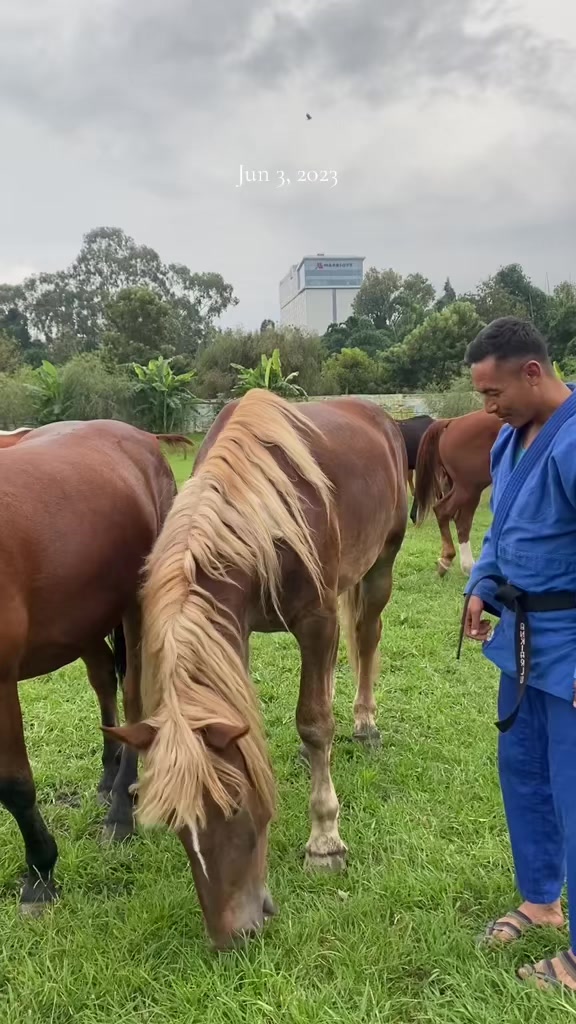 @Su_race🏃♂️🥷🏾