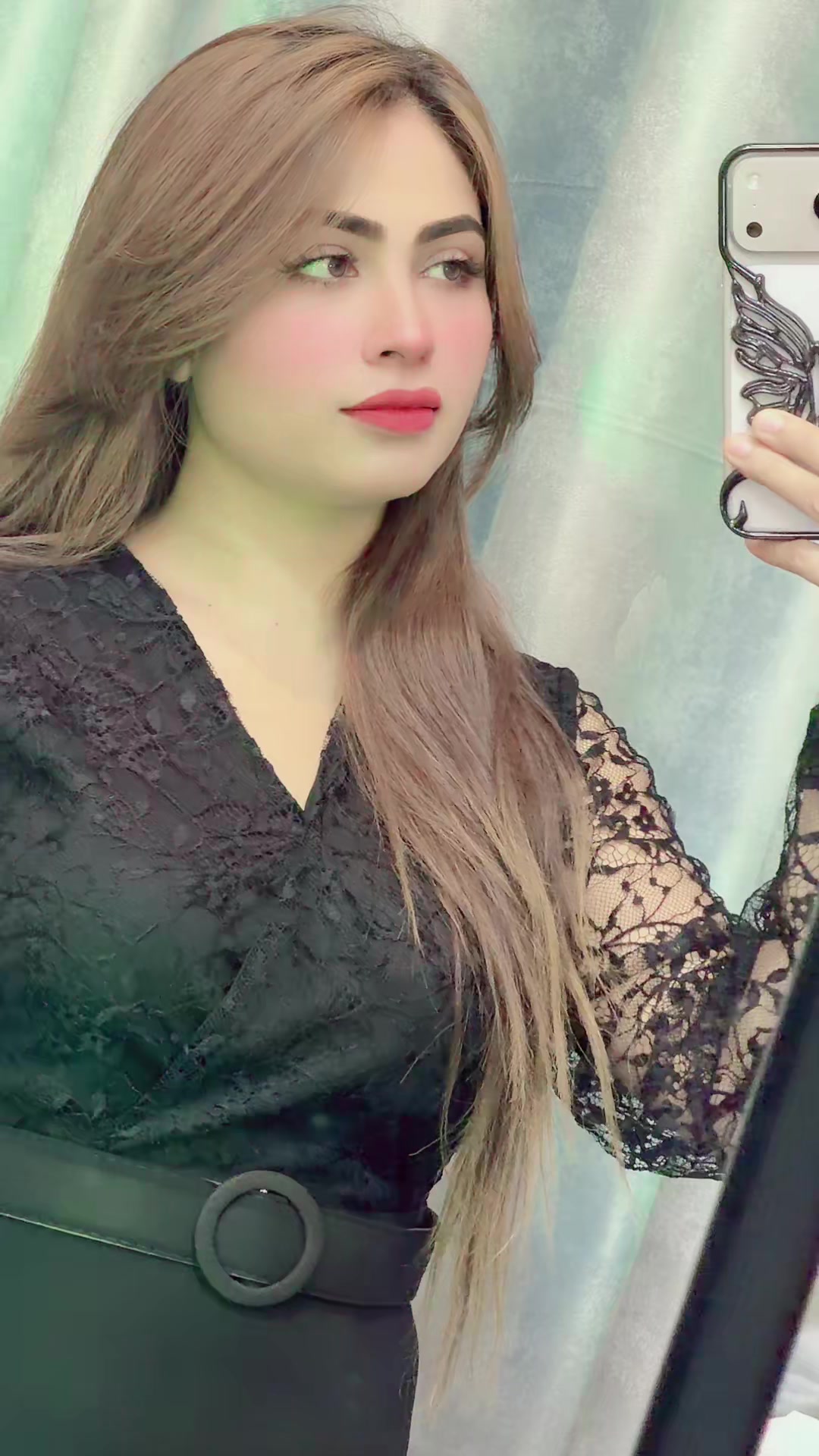 @ملک