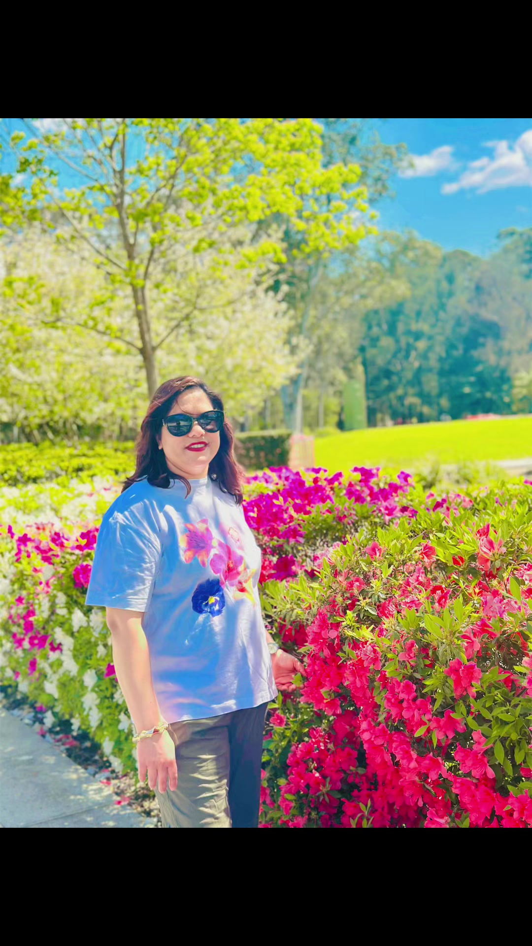@Gita Lamsal🇳🇵🇦🇺🧿
