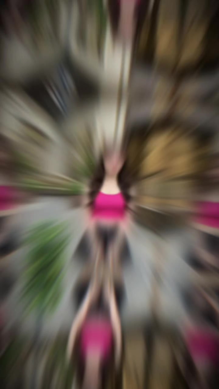 @🖤𝙈𝙔𝙔 𝙈𝙔𝙔💪