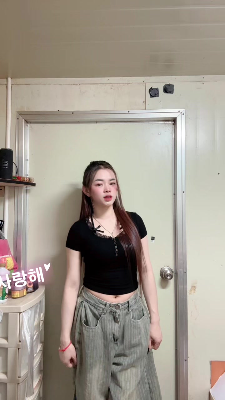 @๐ฃ๐ฅN-๐ฐ๐ท