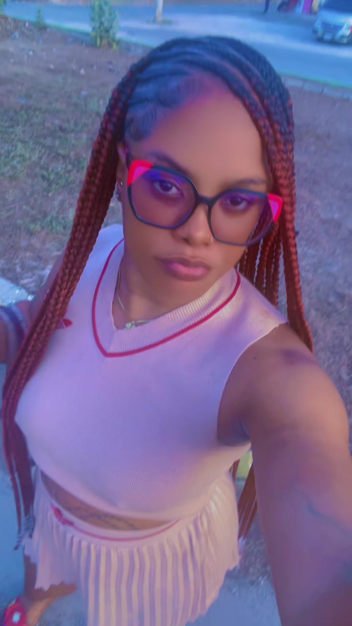 @Tia🥰