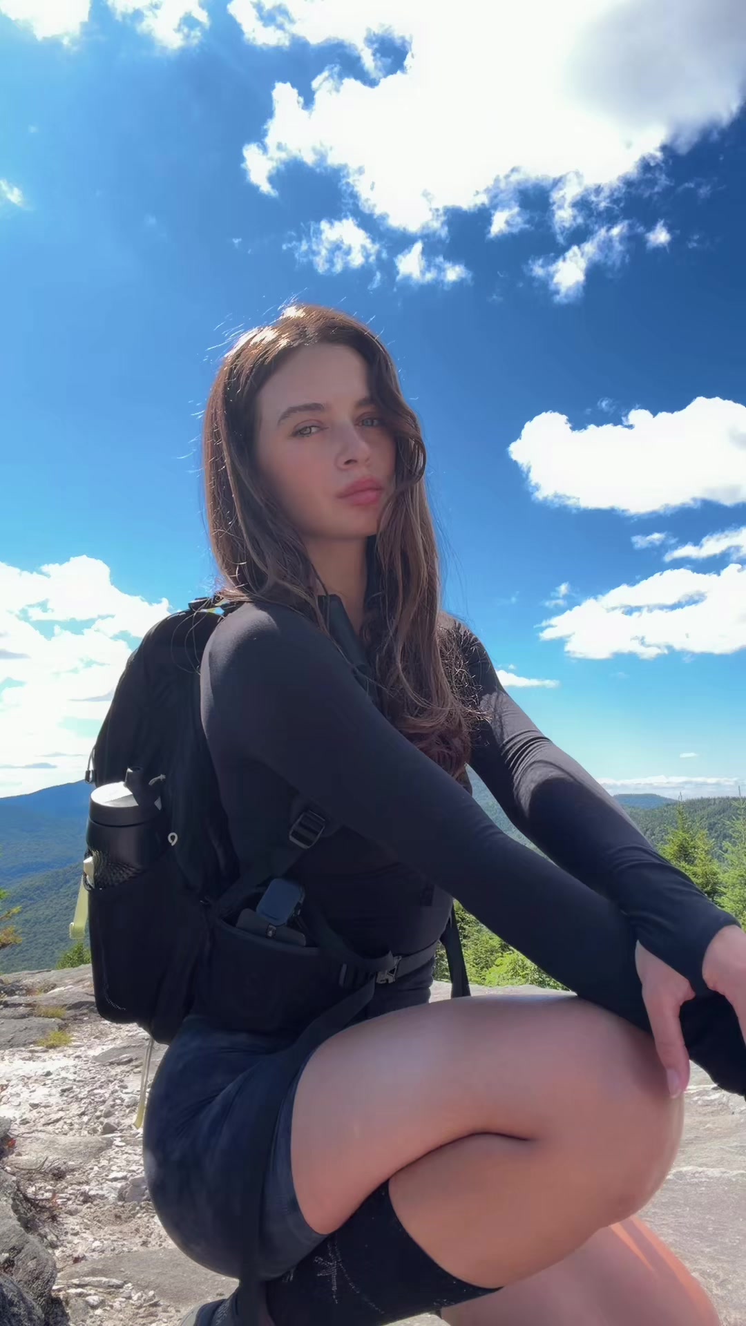 @Chloe.mtd