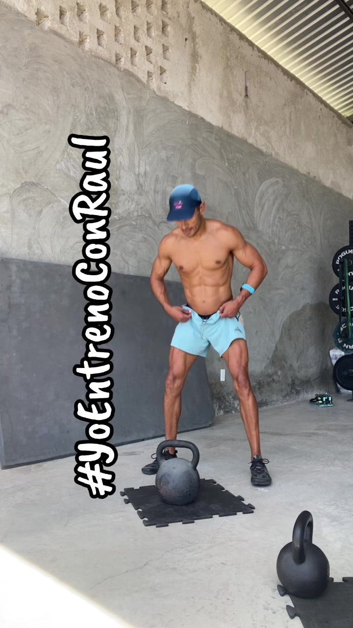 @19raul78
