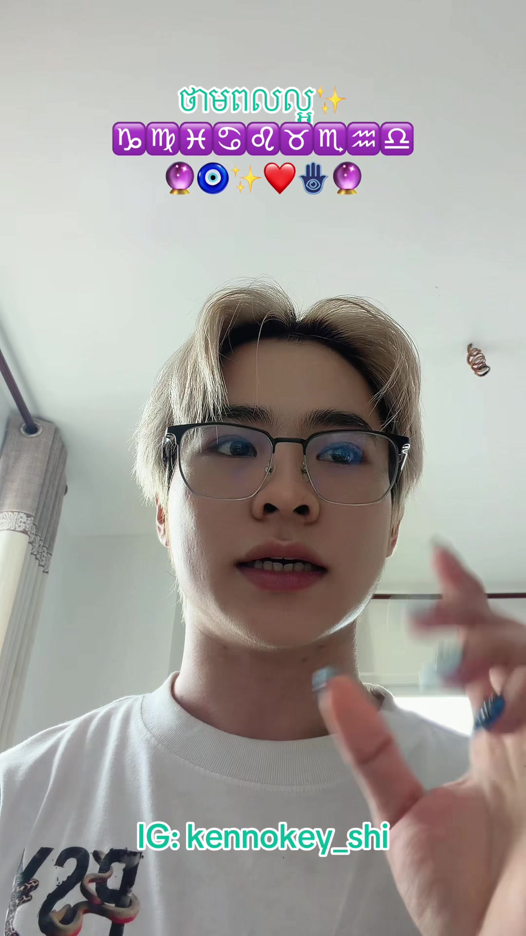 @ahkenzodiac