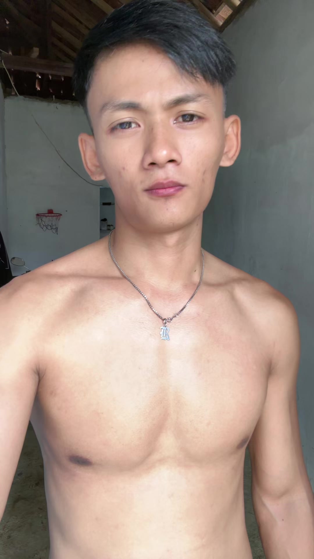 @Riocahya