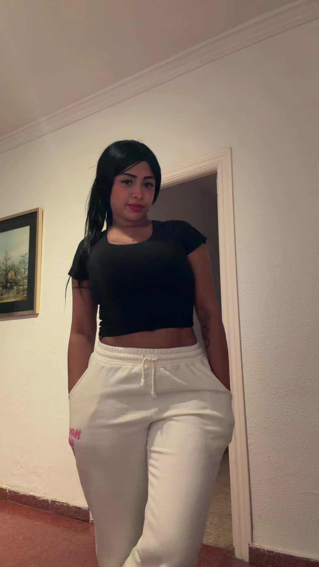 @Estefanypaolasa🪬