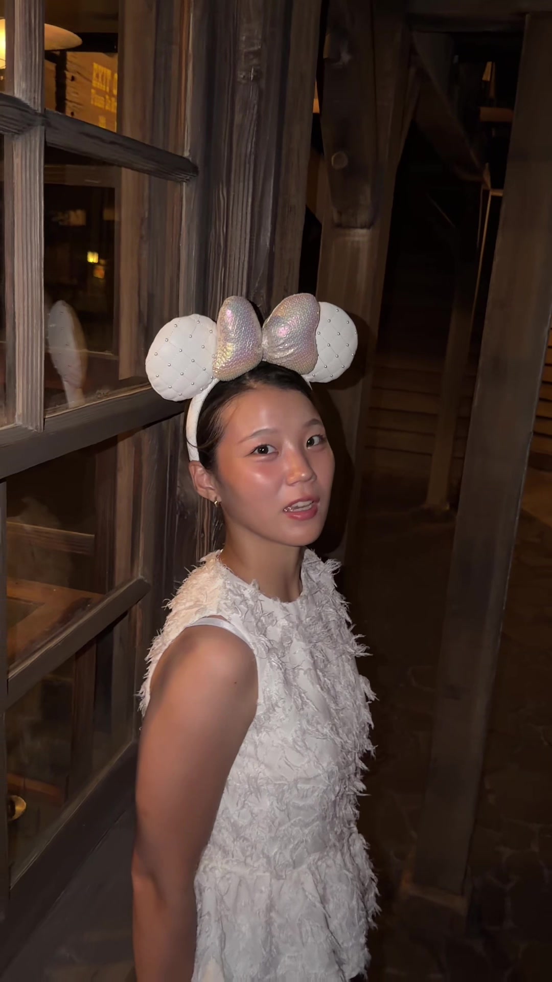 @せりな🐼🌸