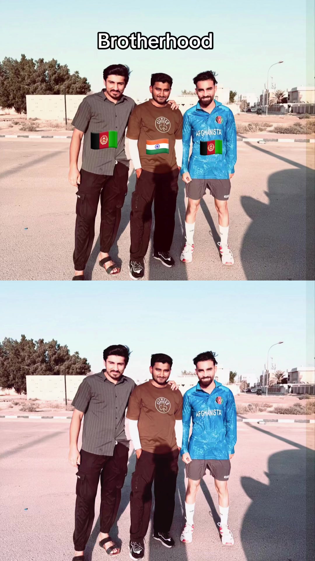 @shahnwaz khan 🇮🇳🇦🇪