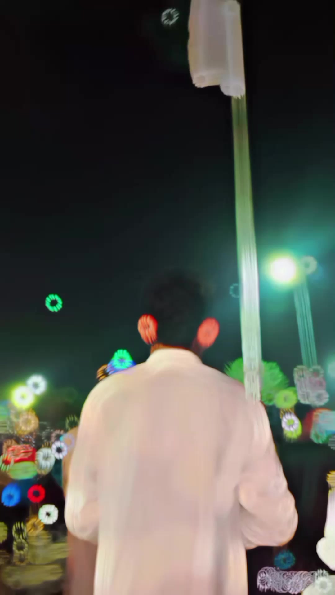 @CHAUDHARY ❤️🔥👑🙌