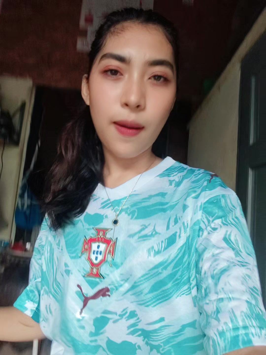 @🫶 Su Yadi Kyaw 🫶