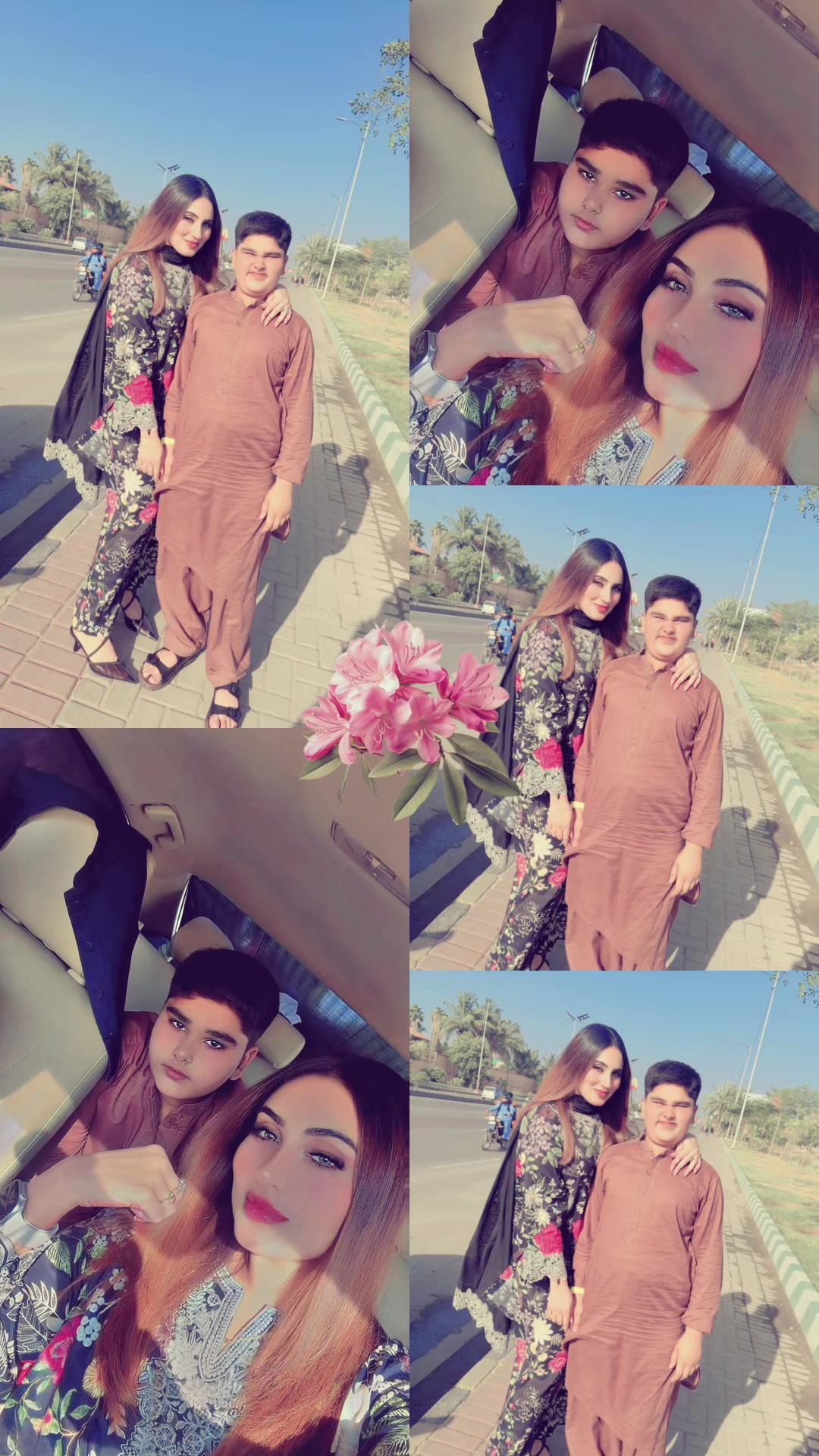 @Sadaf Siyal