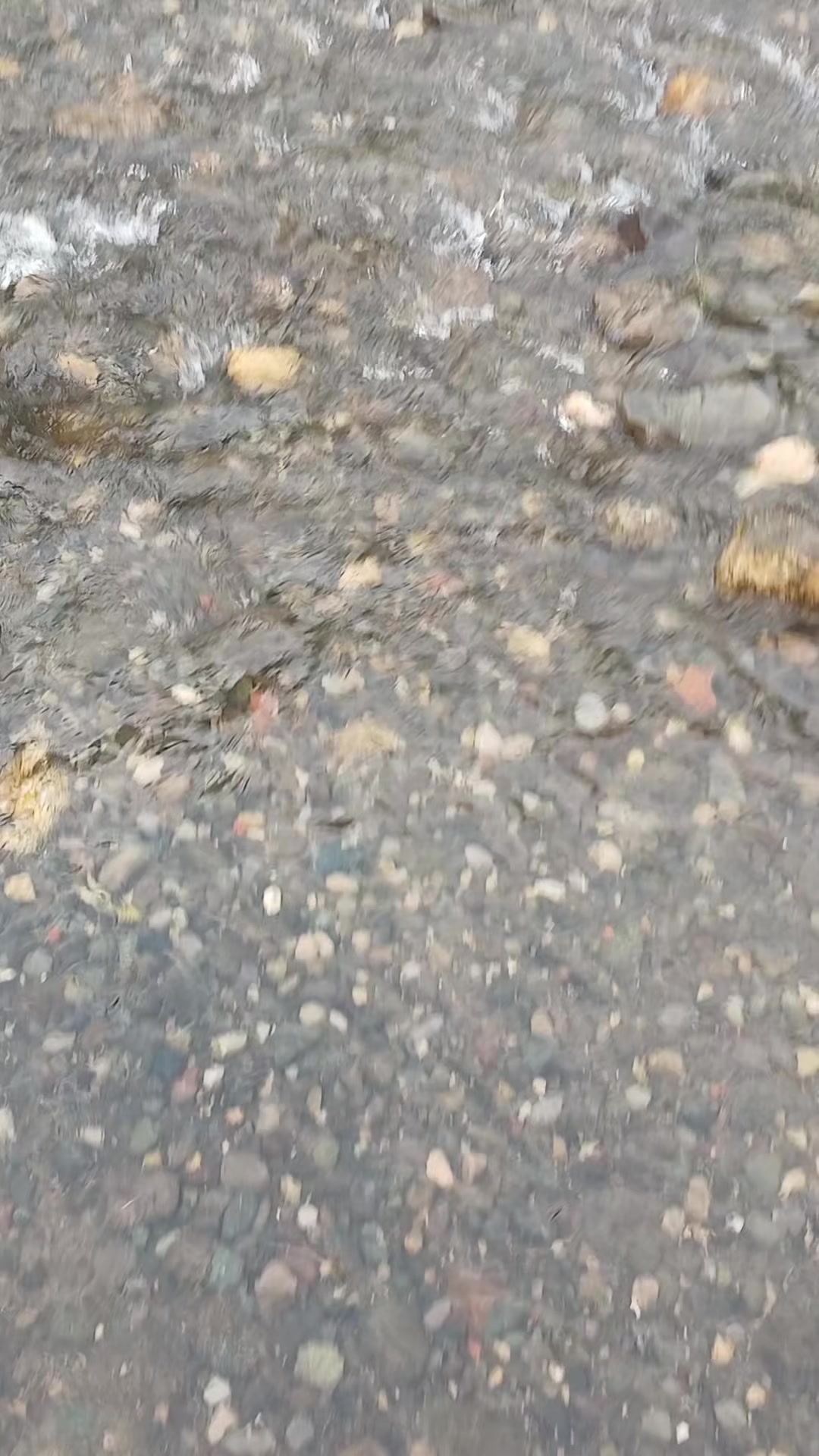 @G&uuml;l&uuml;_🙃