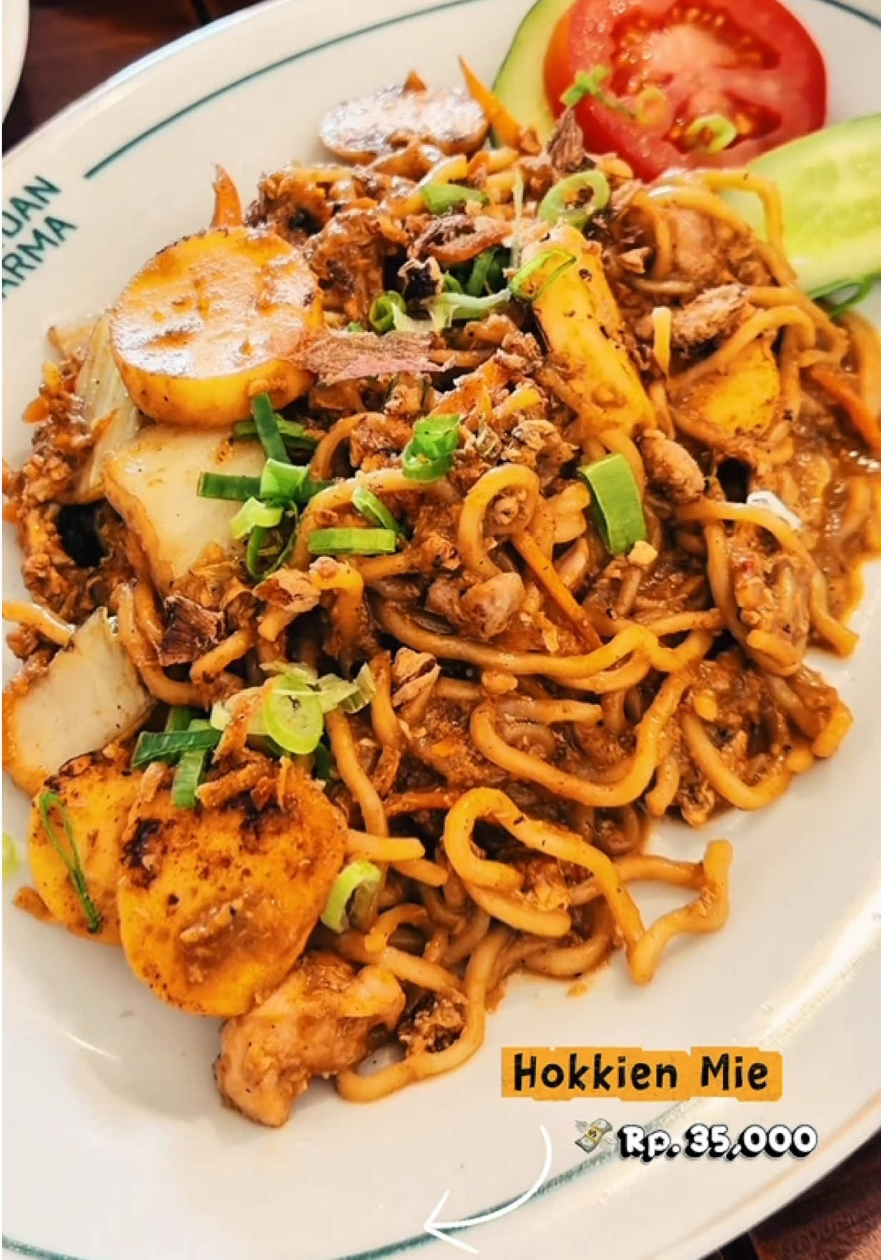 @Kuliner Tasik