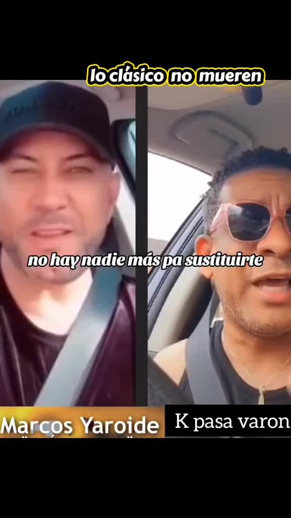 @K-PASAVARON MERENGUE