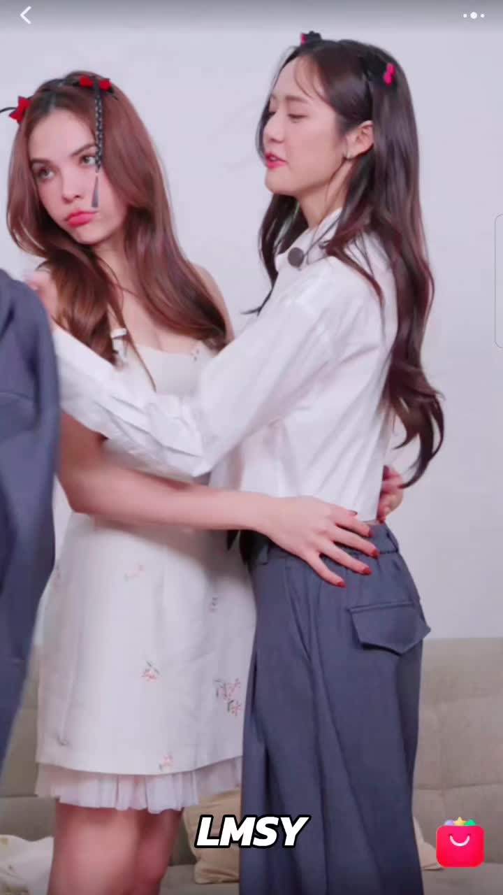 @AA11