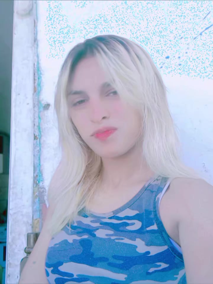 @Ziza je buricee❤️💋