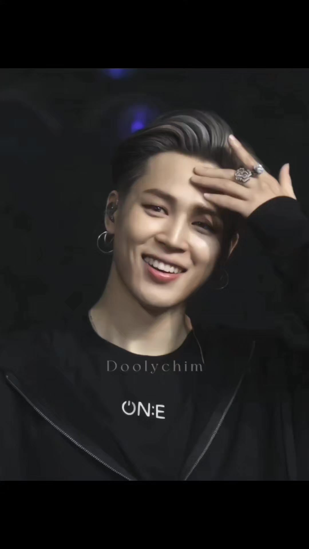 @ᴰᵒᵒˡʸᶜʰⁱᵐ 💜💜