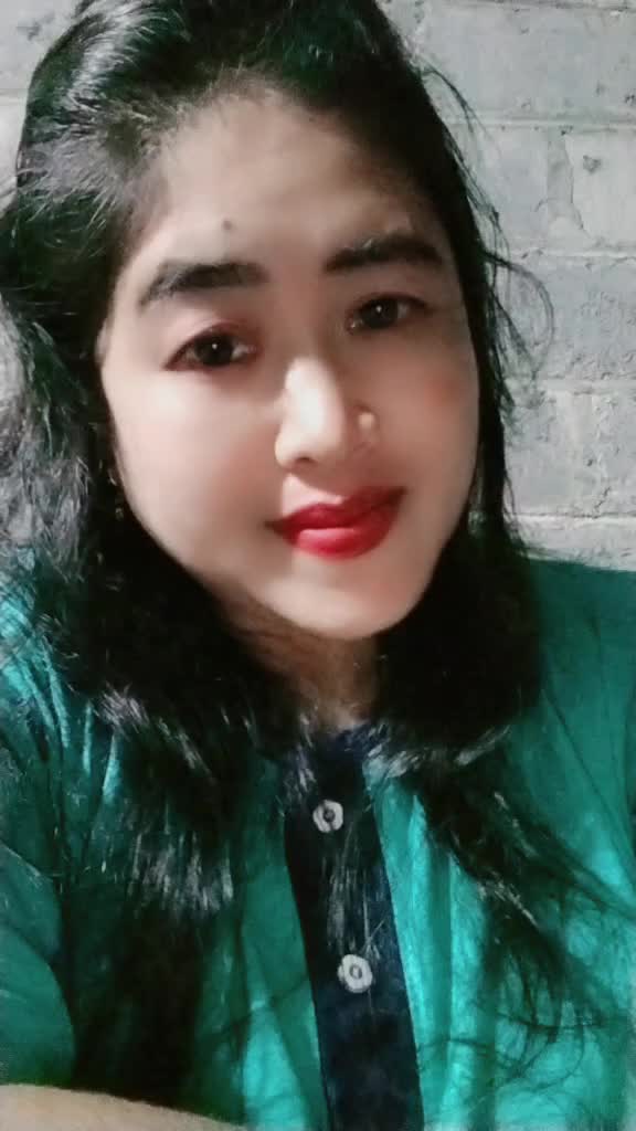 @@binor ginuk ginuk ♥️🥰