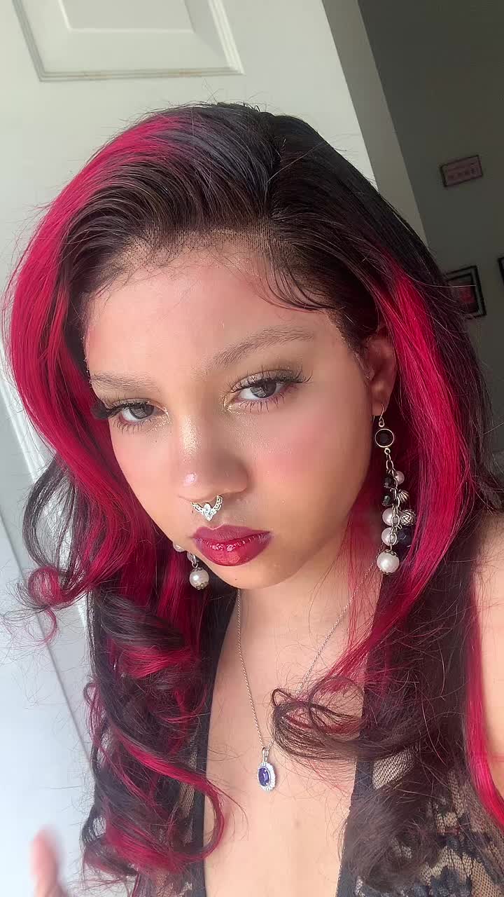 @bri_badtzu