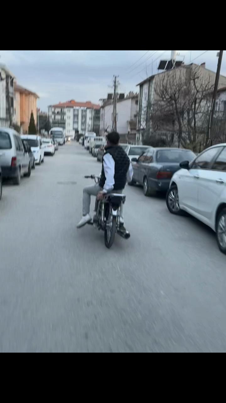 @turan_kokkaya_01