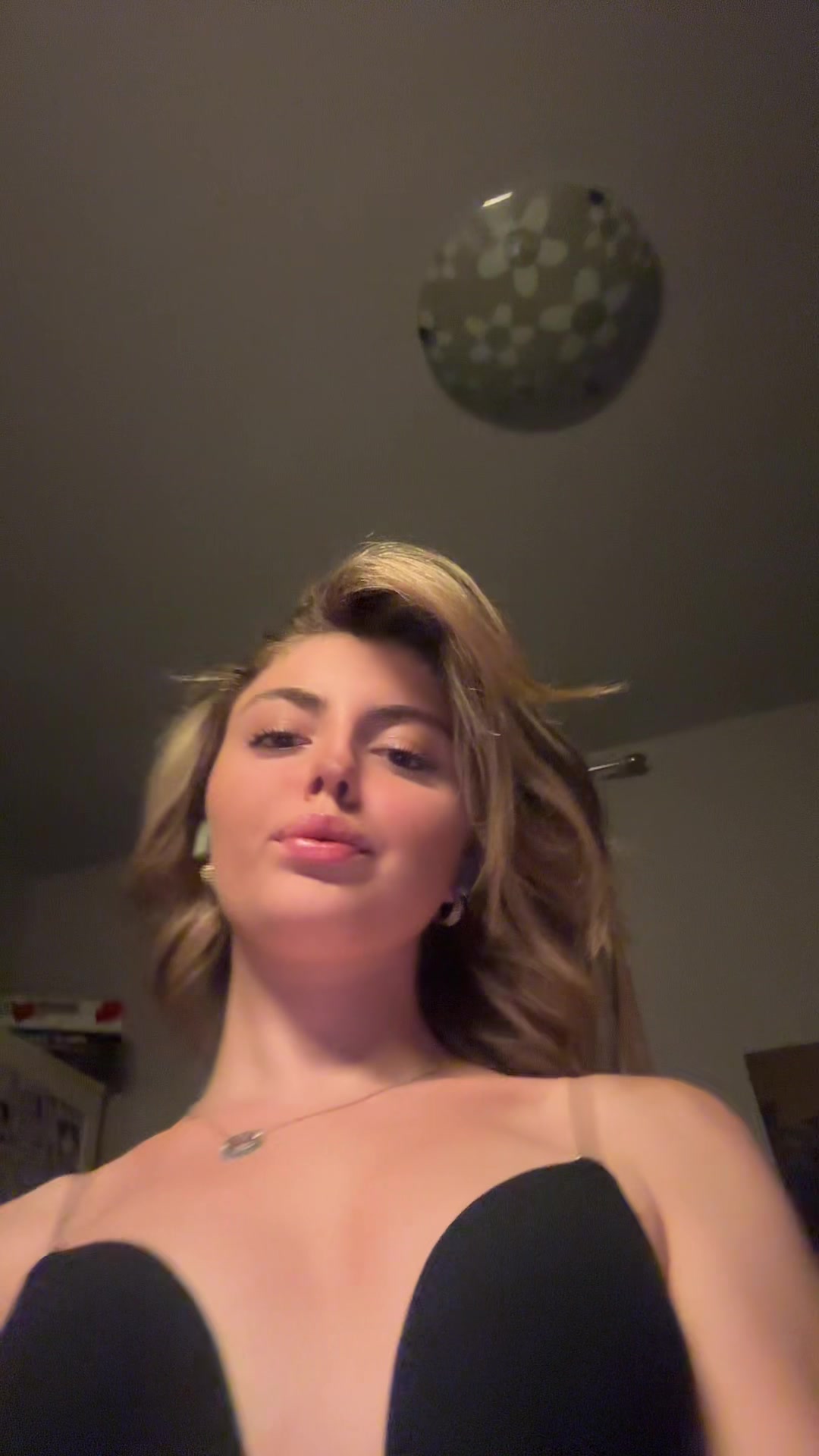 @GIULIA⭐️