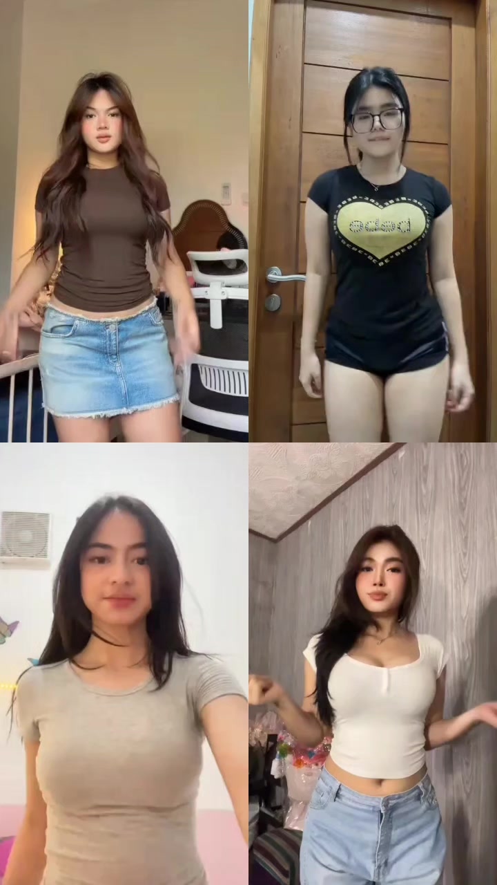 @lalalolo