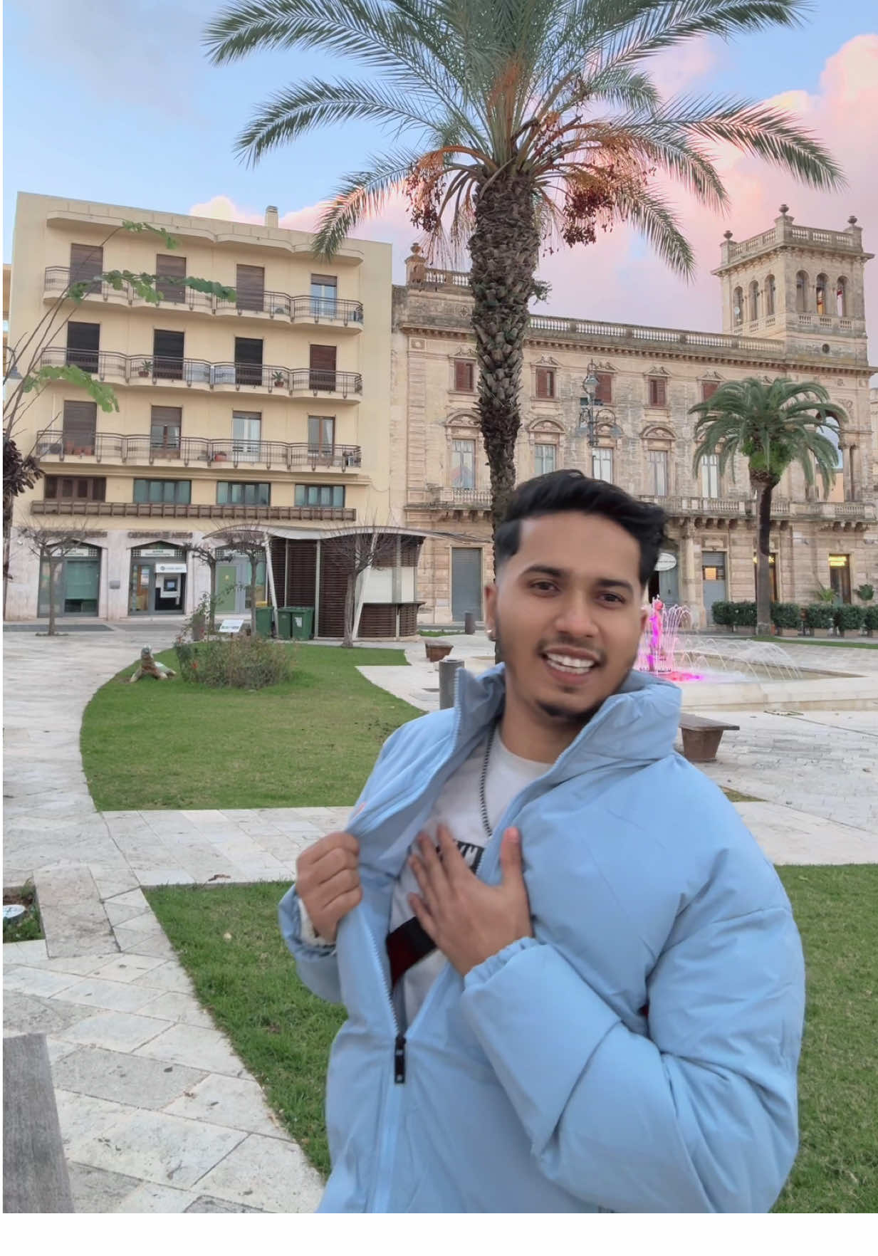 @👑 𝗥_𝗔_𝗝_𝗢_𝗡_🇮🇹