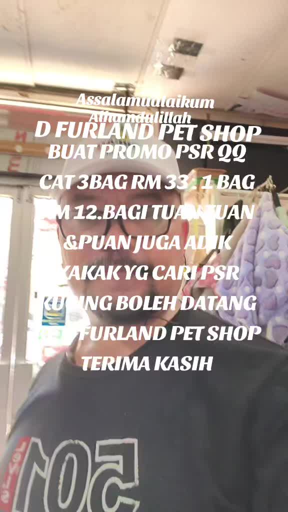 @@dfurland pet shop