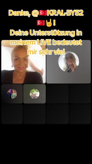 @💋🇨🇭🎁SELMA HINISLIOGLU🎁🎉