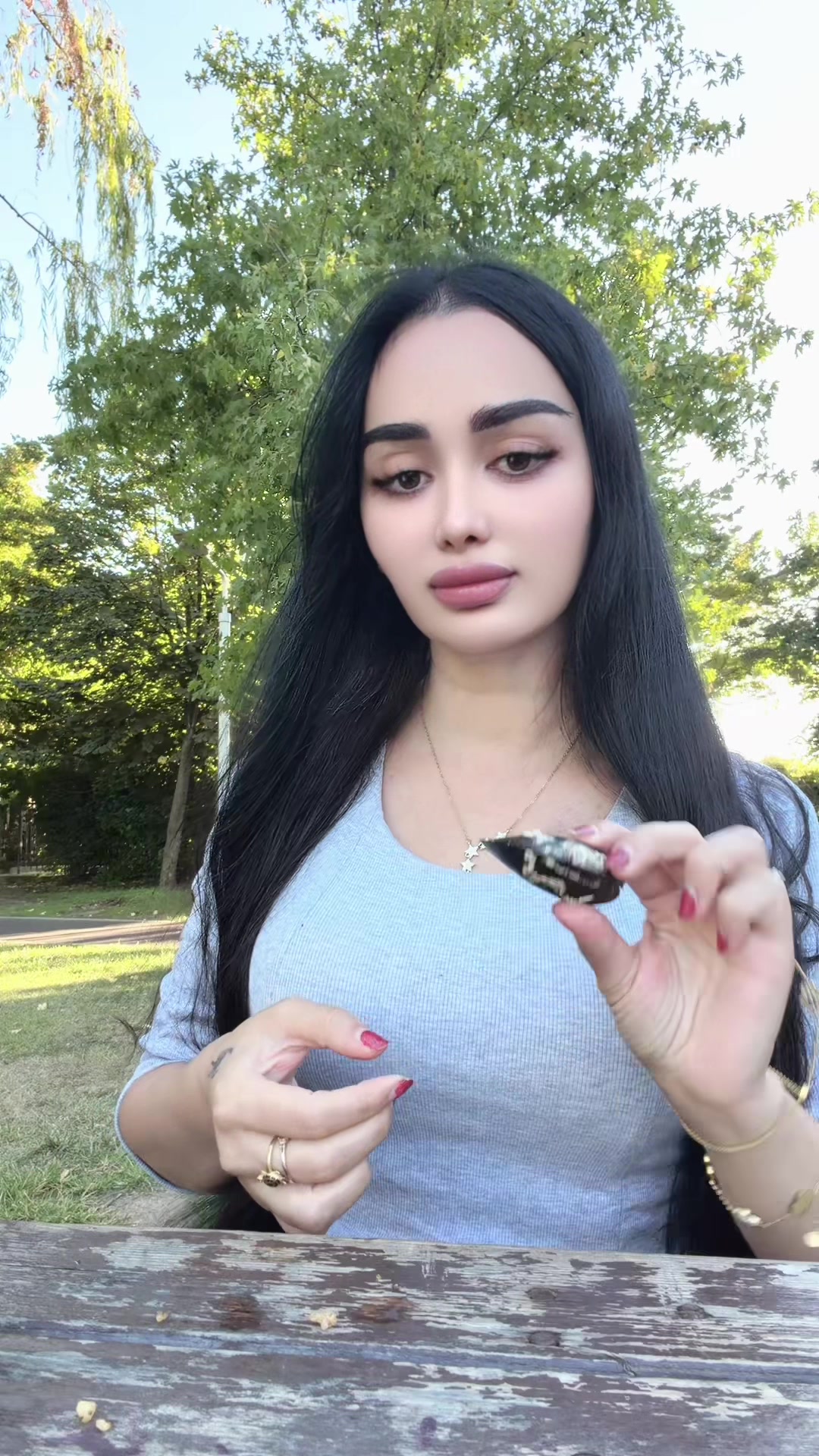 @farzona Amor Fatı 🫀🥺🥹😓😋