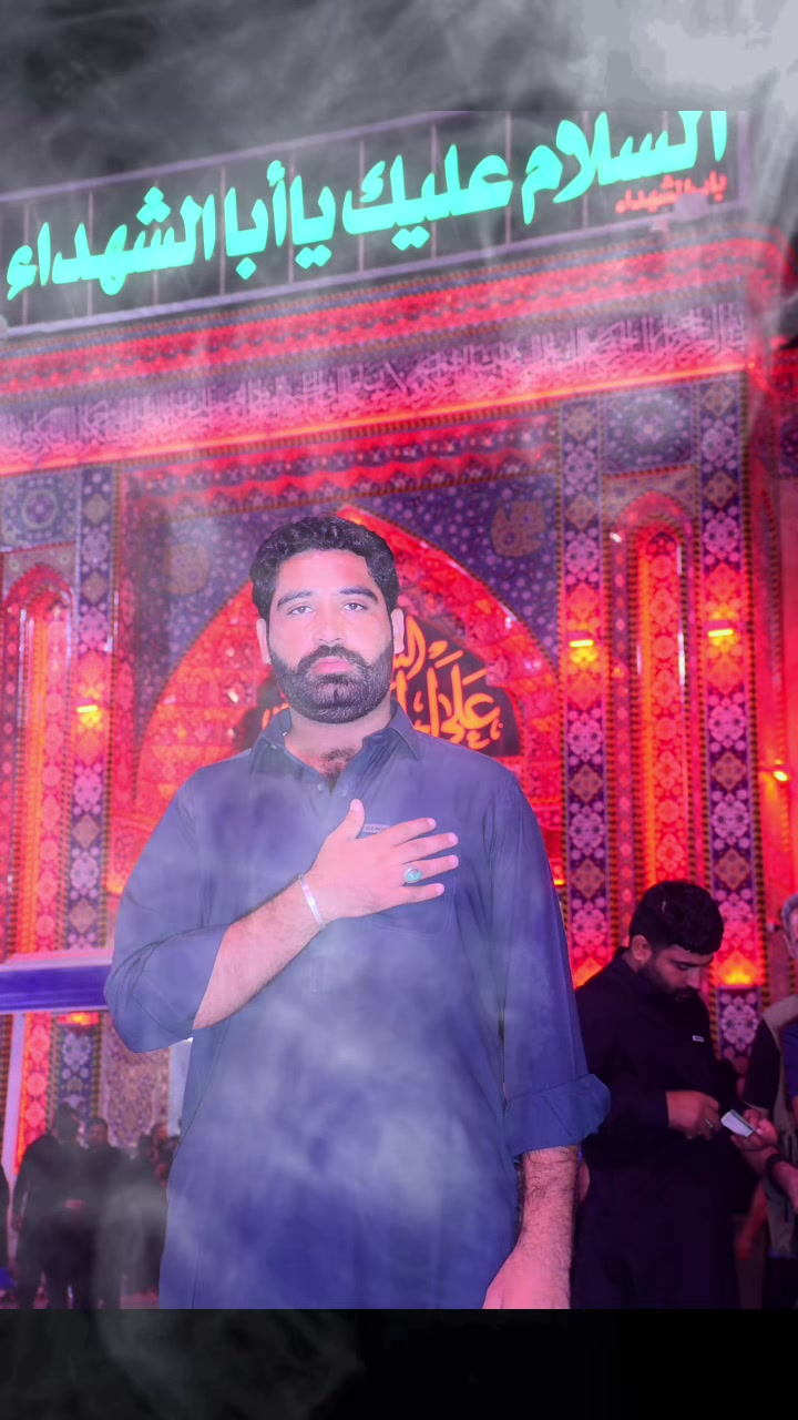 @sajidlona313
