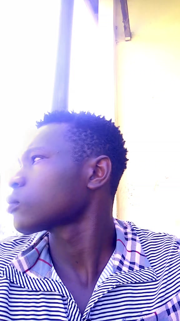 @deveochieng@058