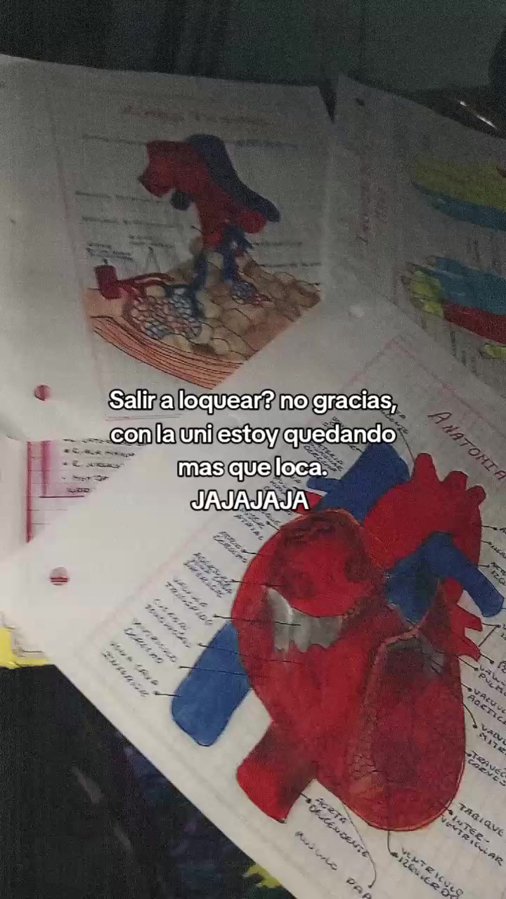 @Ame durán🩺❤️
