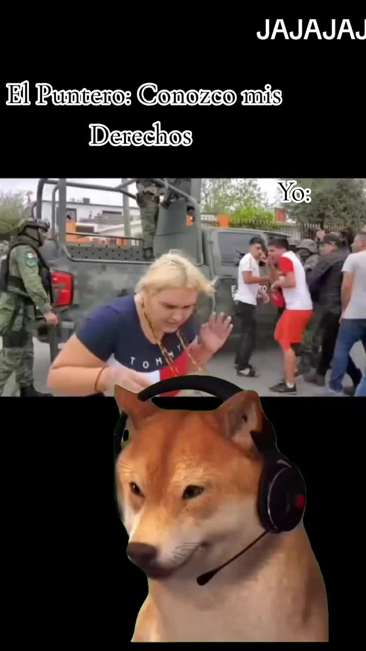 @☠︎︎ 𝓑𝓵𝓪𝓬𝓴 𝓟𝓪𝓷𝓽𝓮𝓻 ☠︎