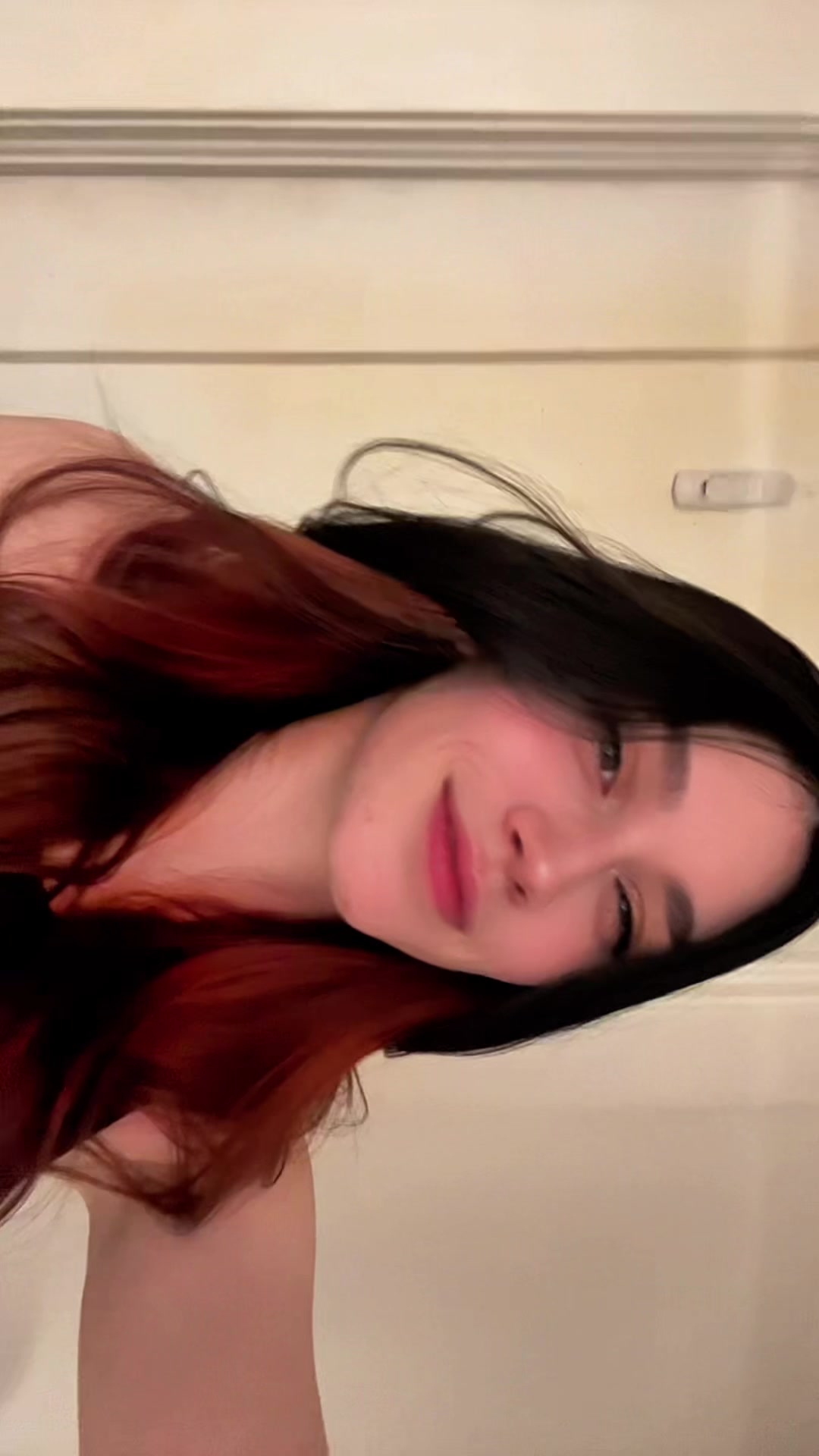 @Jessic Ah 🦊🥷🏻SCT