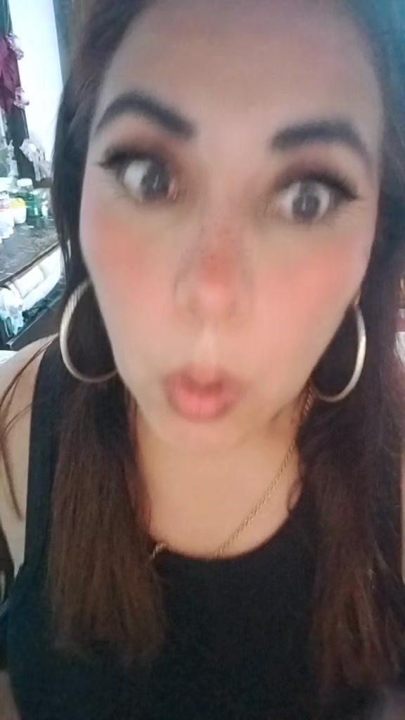 @Carmen Cárdenas