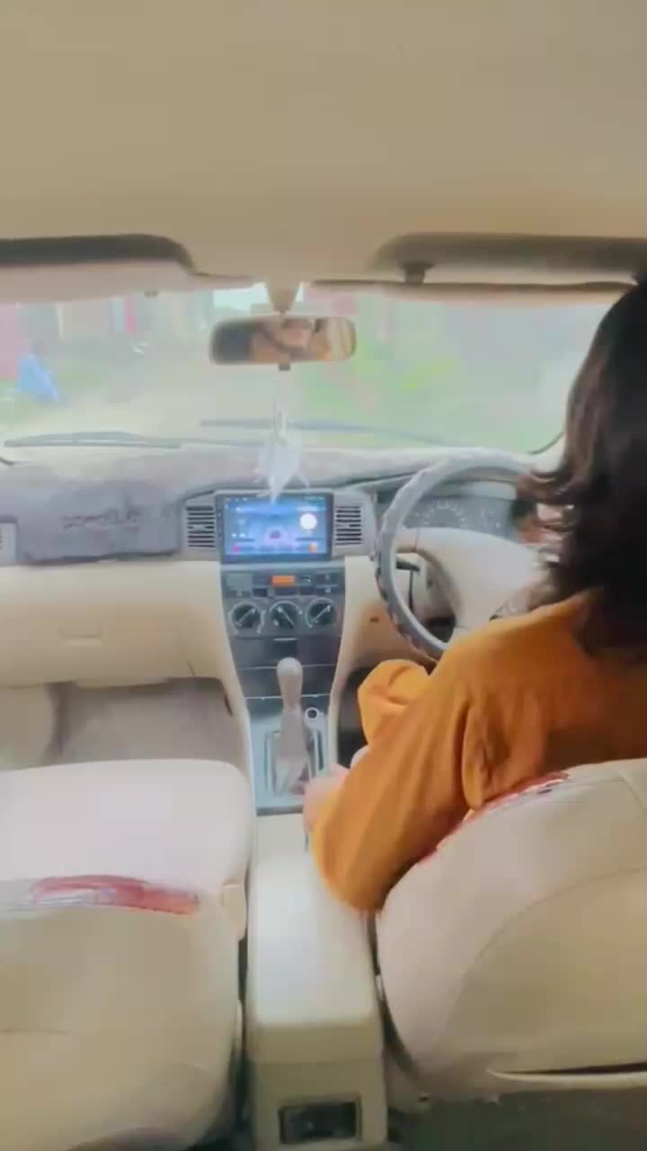 @Ali_kaarwan