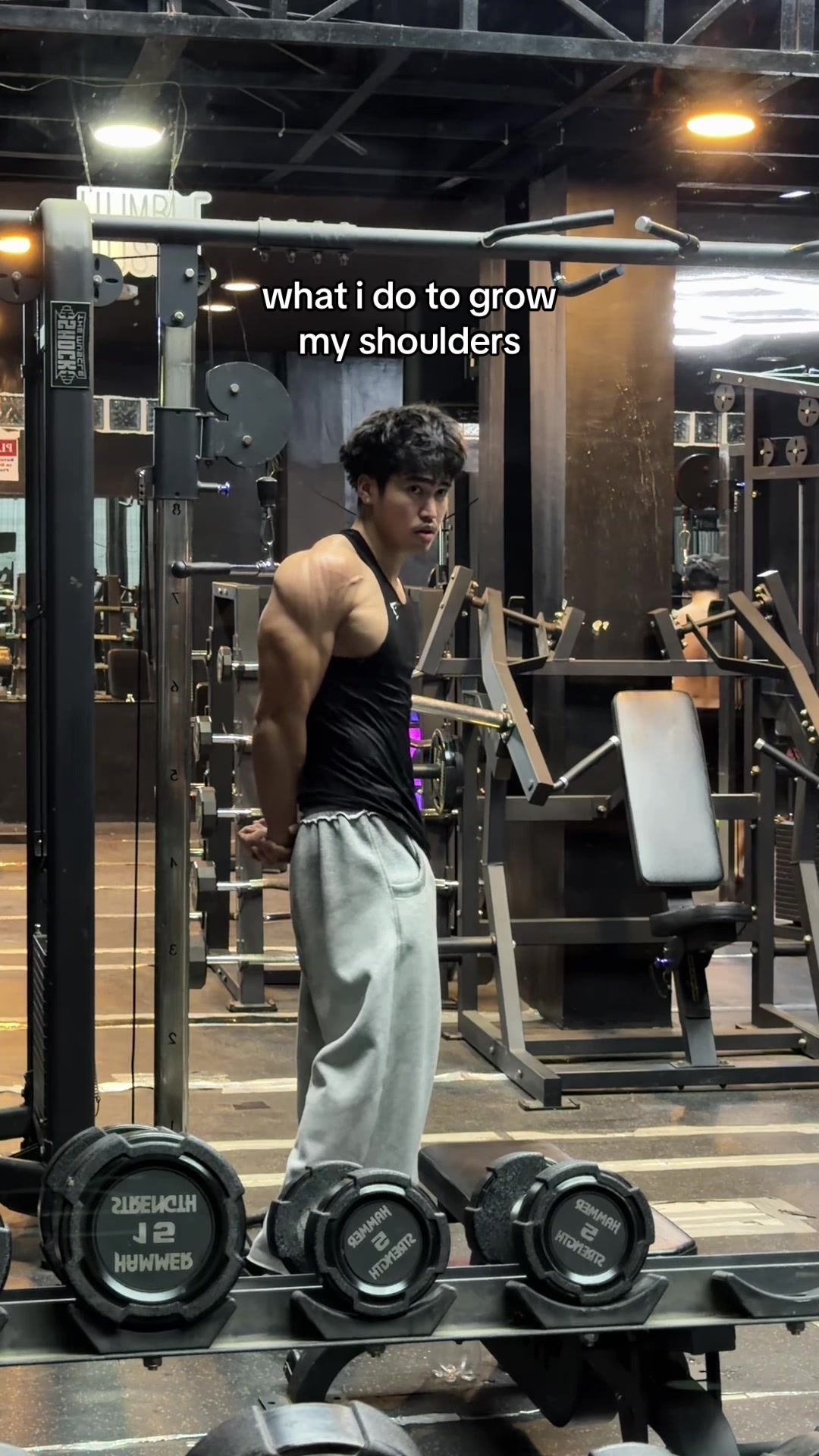 @rj